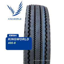 Tricycle tire 400-8